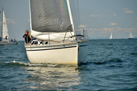 2017 Stamford Denmark Race_0229