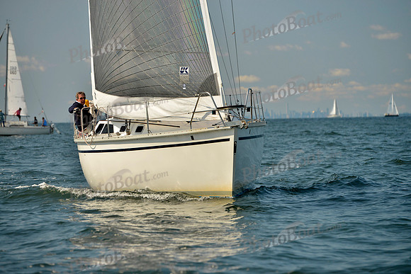 2017 Stamford Denmark Race_0229