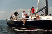 2013 Vineyard Race A 1585