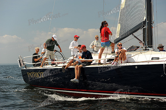 2013 Vineyard Race A 1585