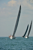 2014 Charleston Race Week D 189