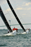 2015 NYYC Annual Regatta E 272