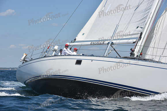 2022 Ida Lewis Distance Race_1425