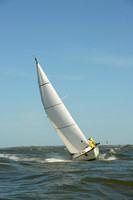 2016 Charleston Race Week B 0005