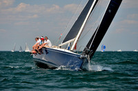 2019 Block Island Race Week D_0952