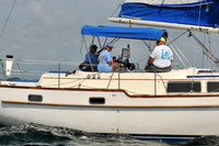 2012 Suncoast Race Week B 221
