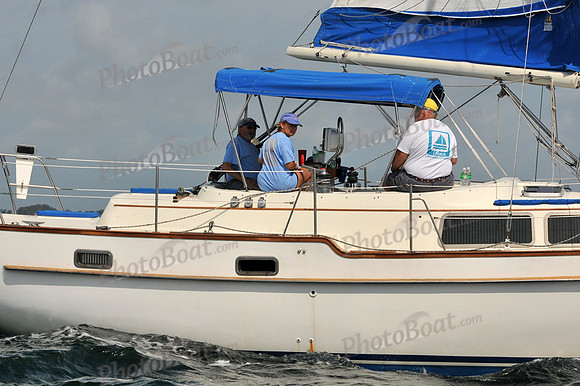2012 Suncoast Race Week B 221