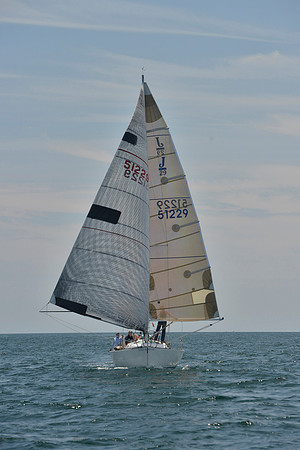 2019 Block Island Race Week D_0500