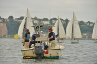 2018 NY Architects Regatta B_0866