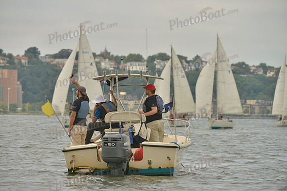 2018 NY Architects Regatta B_0866