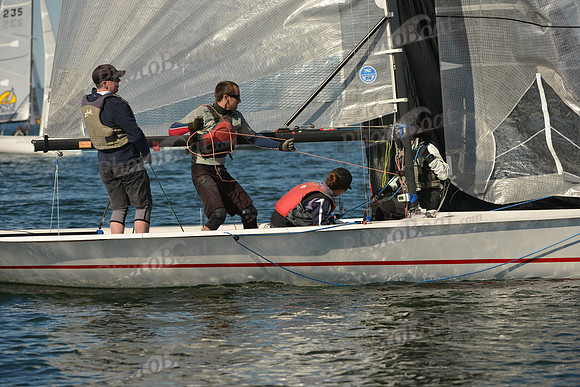 2015 HPDO A 554