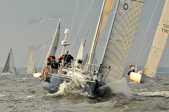 2013 Gov Cup A 2008