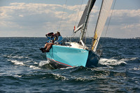 2016 Newport Bermuda Race_1290