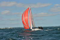 2018 J70 Worlds A1_0505