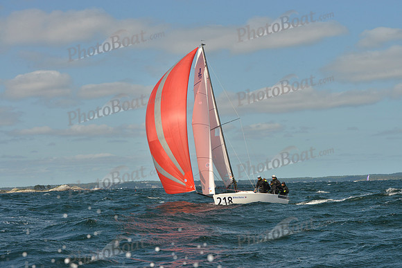 2018 J70 Worlds A1_0505
