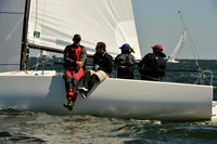 2016 J70 Midwinters A_1104