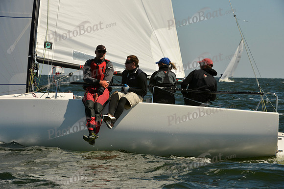 2016 J70 Midwinters A_1104