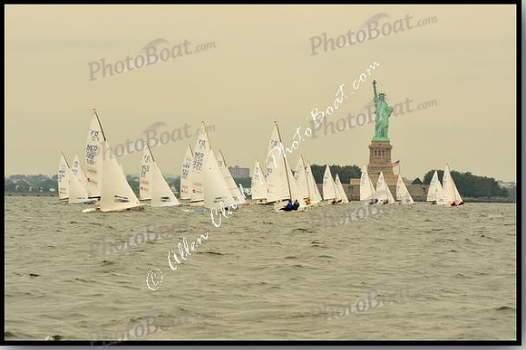 proof_2009 NY400FD 583