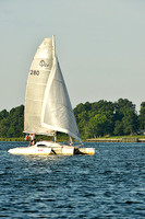 2015 Gov Cup C 1173