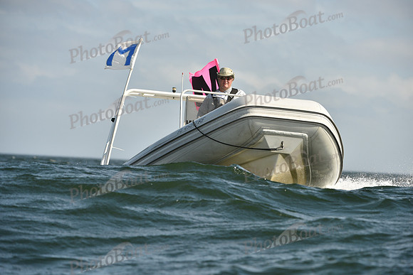 2018 J70 Worlds C_0913
