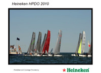 Proof_2010_HPDO_A 301