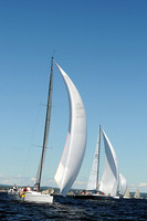 2012 Sept 23 981
