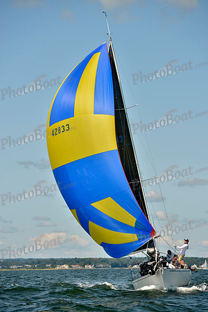 2017 Stamford Denmark Race_0580