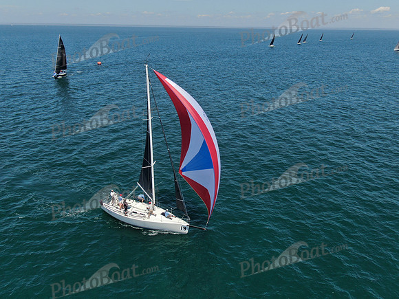 2025 Block Island Race Week E_0102