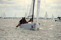 2013 J70 NAs E 802