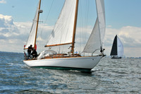 2010 IHYC Classic 1014
