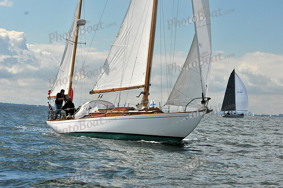 2010 IHYC Classic 1014