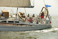 2015 Vineyard Race A 417