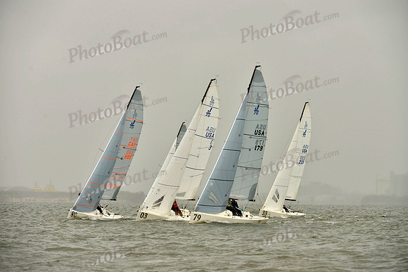2017-18 Quantum J70 Winter Series A_0373