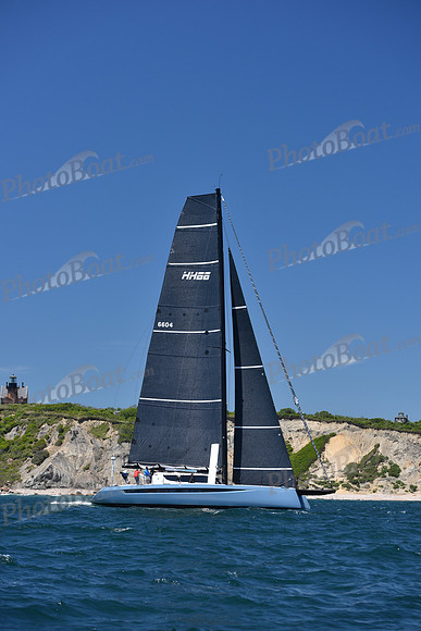 2021 Block Island Race Week E_2612