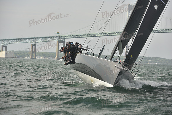 2024 NYYC Annual Regatta_2371