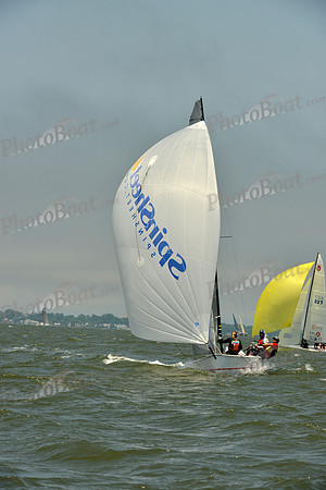 2016 Southern Bay Race Week A_1364