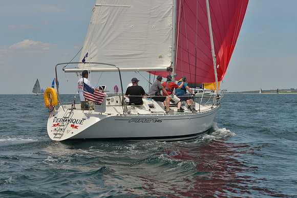 2019 Block Island Race Week D_0342