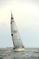 2014 Gov Cup A 1931