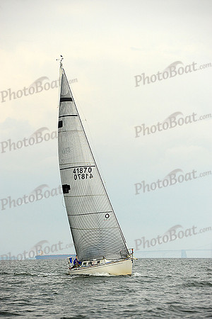 2014 Gov Cup A 1931