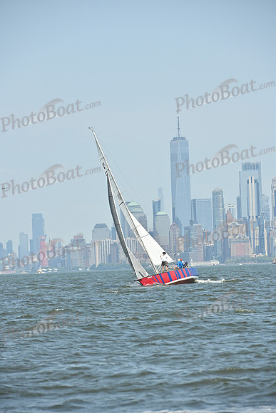 2025 Around Long Island_0340