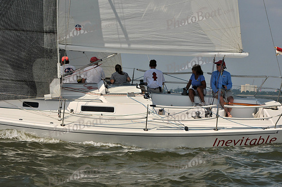 2012 Southern Bay Race Week A_3480