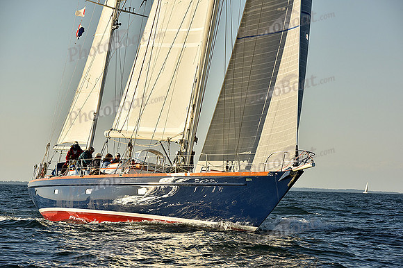 2016 Newport Bermuda Race_2269