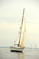 2014 Gov Cup A 520