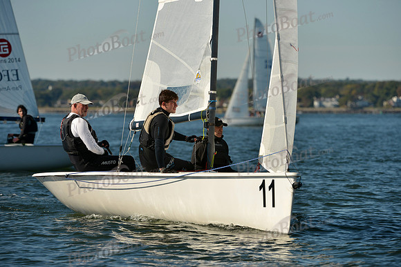 2015 HPDO A 578