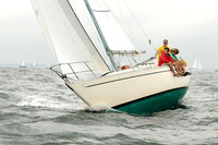2012 Cape Charles Cup A 173