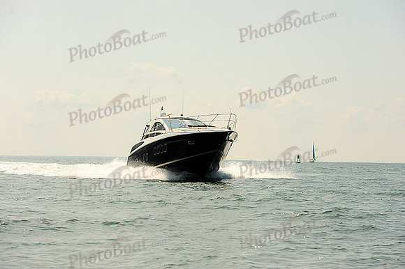 2014 Cape Charles Cup A 1586