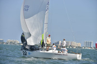 2019 J24 Worlds A_0311