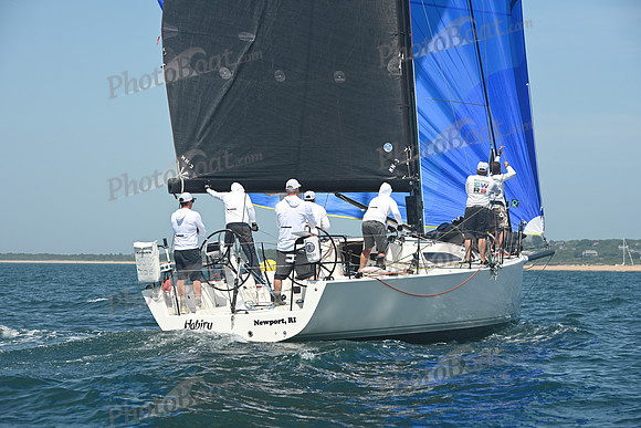 2025 Block Island Race Week C_1203