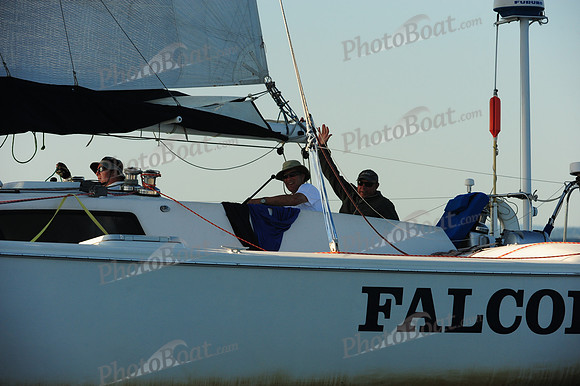 2015 Vineyard Race D 036