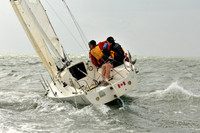 2012 StPete NOOD C 943